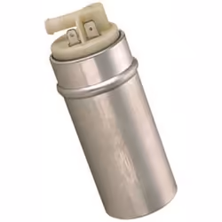 Pompe à carburant MAGNETI MARELLI 313011300049