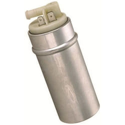 Pompe à carburant MAGNETI MARELLI 313011300049