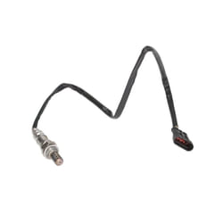 Sonde lambda MAGNETI MARELLI 466016355044
