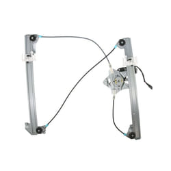 Lève-vitre MAGNETI MARELLI 350103170170