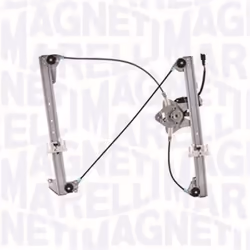 Lève-vitre MAGNETI MARELLI 350103170170 - Vue supplémentaire 4