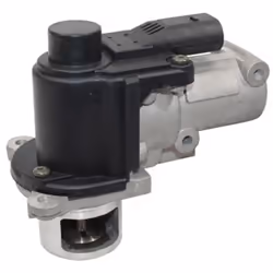 Vanne EGR MAGNETI MARELLI 571822112083