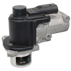 Vanne EGR MAGNETI MARELLI 571822112083