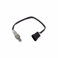 Sonde lambda MAGNETI MARELLI 466016355010