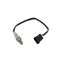 Sonde lambda MAGNETI MARELLI 466016355010