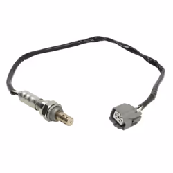 Sonde lambda MAGNETI MARELLI 466016355155