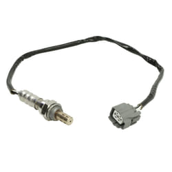 Sonde lambda MAGNETI MARELLI 466016355155