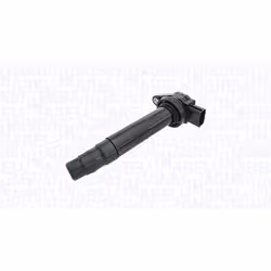 Bobine d'allumage MAGNETI MARELLI 060717087012