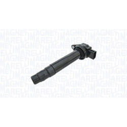 Bobine d'allumage MAGNETI MARELLI 060717087012