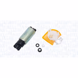 Pompe à carburant MAGNETI MARELLI 313011300149