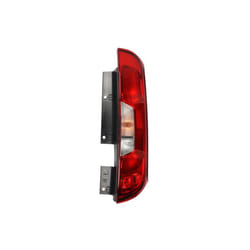 Feu arrière MAGNETI MARELLI 712206501120
