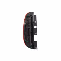 Feu arrière MAGNETI MARELLI 712206501120