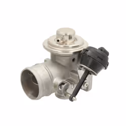 Vanne EGR MAGNETI MARELLI 571822112152