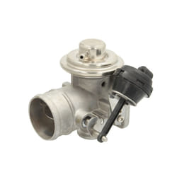 Vanne EGR MAGNETI MARELLI 571822112152
