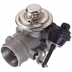 Vanne EGR MAGNETI MARELLI 571822112152
