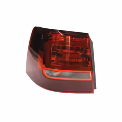 Feu arrière MAGNETI MARELLI 714000028830