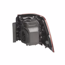 Feu arrière MAGNETI MARELLI 714000028830