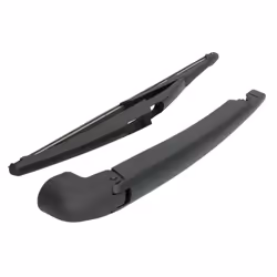 Balai d'essuie-glace MAGNETI MARELLI 000723180168