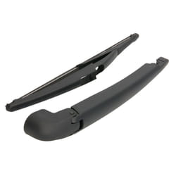 Balai d'essuie-glace MAGNETI MARELLI 000723180168