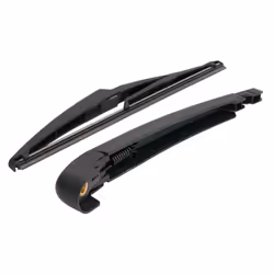 Balai d'essuie-glace MAGNETI MARELLI 000723180168