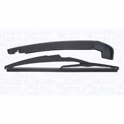 Balai d'essuie-glace MAGNETI MARELLI 000723180168