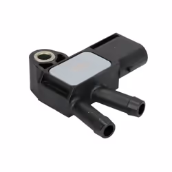 Capteur, pression des gaz échappement MAGNETI MARELLI 215910001400