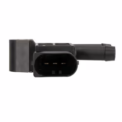 Capteur, pression des gaz échappement MAGNETI MARELLI 215910001400
