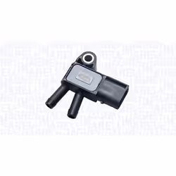Capteur, pression des gaz échappement MAGNETI MARELLI 215910001400 - Vue supplémentaire 4