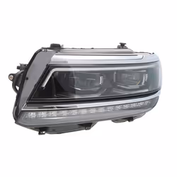 Projecteur principal MAGNETI MARELLI 711451000265