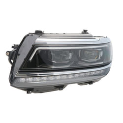 Projecteur principal MAGNETI MARELLI 711451000265
