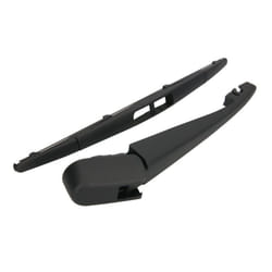 Balai d'essuie-glace MAGNETI MARELLI 000723180122