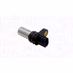 Capteur, position d'arbre à cames; MAGNETI MARELLI; pour NISSAN; SAC052, 237316N200, 237316N202, 237316N205, 237316N206