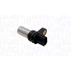 MAGNETI MARELLI 064847152010 Capteur, position d'arbre à cames NISSAN: X-Trail, Primera Berline, Primera 5 portes