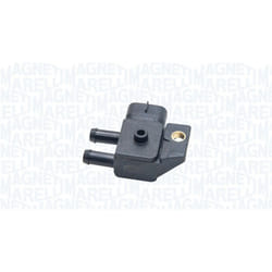 Capteur, pression des gaz échappement MAGNETI MARELLI 215910001100