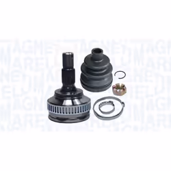 Tête de cardan MAGNETI MARELLI 302015100066