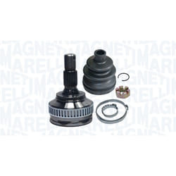 Tête de cardan MAGNETI MARELLI 302015100066