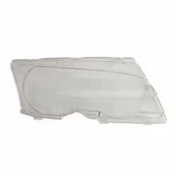 Glace, projecteur principal MAGNETI MARELLI 711305621772