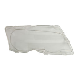 Glace, projecteur principal MAGNETI MARELLI 711305621772