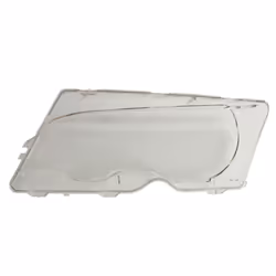 Glace, projecteur principal MAGNETI MARELLI 711305621772