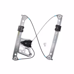 Lève-vitre MAGNETI MARELLI 350103170211 gauche