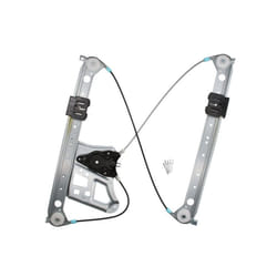 Lève-vitre MAGNETI MARELLI 350103170211 gauche