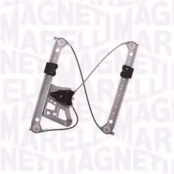 Lève-vitre MAGNETI MARELLI 350103170211 gauche