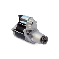 Démarreur; MAGNETI MARELLI; 12 1,1 9; pour AUDI, SKODA, SEAT; MQS1394, 06B911023A