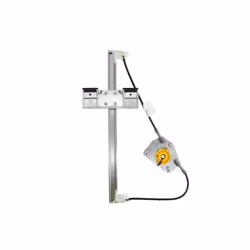 Lève-vitre MAGNETI MARELLI 350103158600 droite