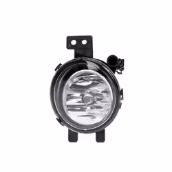 Phare antibrouillard MAGNETI MARELLI 719000000039 gauche