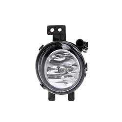 Phare antibrouillard MAGNETI MARELLI 719000000039 gauche