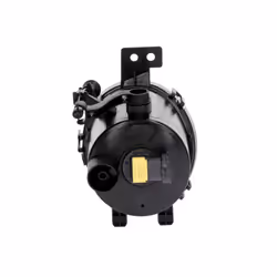 Phare antibrouillard MAGNETI MARELLI 719000000039 gauche