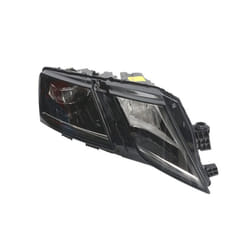 Projecteur principal MAGNETI MARELLI 711451000242