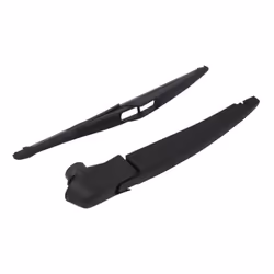 Balai d'essuie-glace MAGNETI MARELLI 000723180187