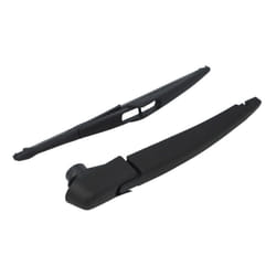 Balai d'essuie-glace MAGNETI MARELLI 000723180187